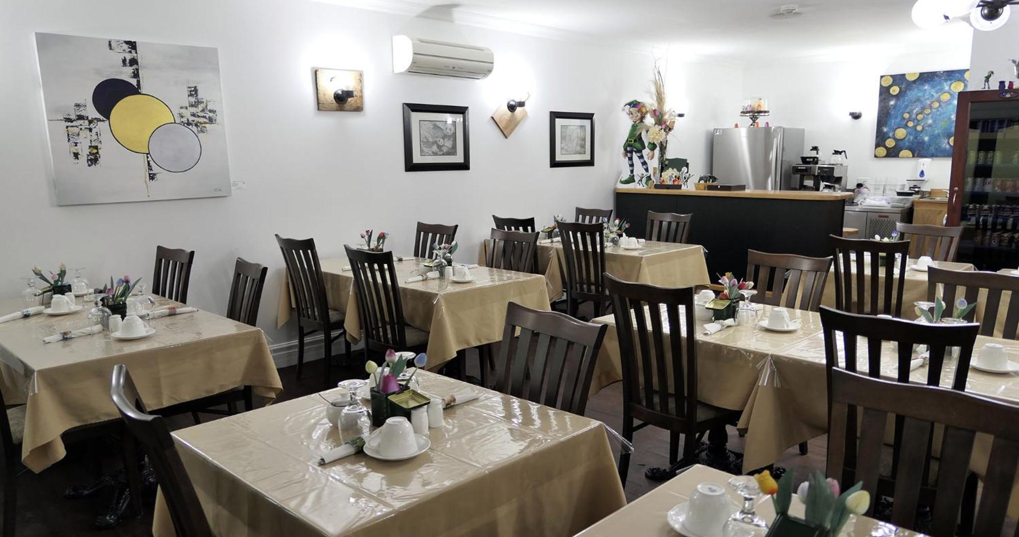 Auberge La Daina 拜圣保罗 外观 照片